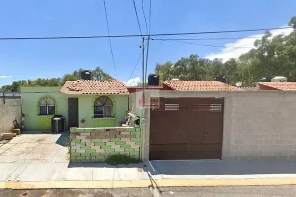 Image propiedad Image propiedad