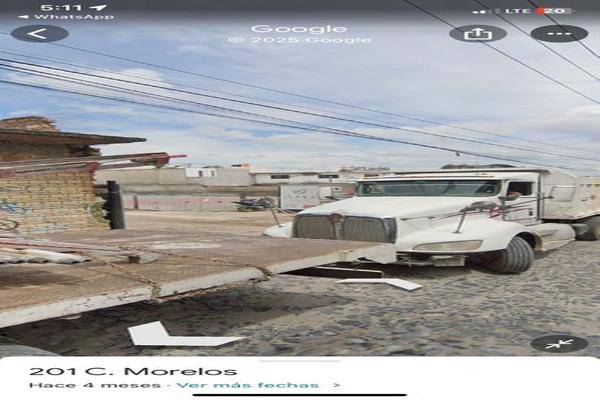Image propiedad Image propiedad