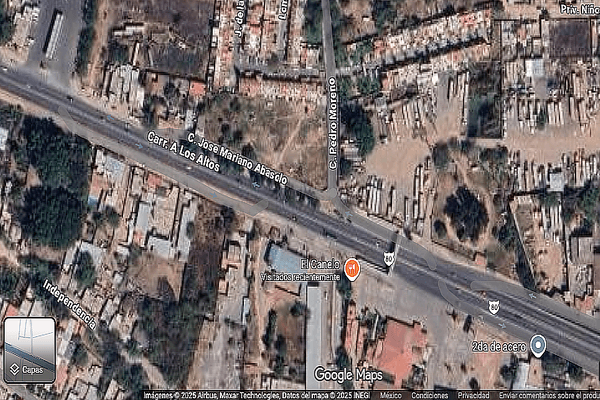 Image propiedad Image propiedad