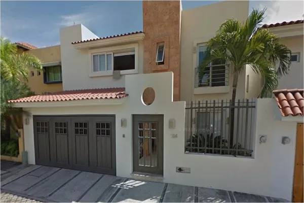 Image propiedad Image propiedad