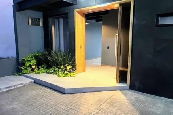 Image propiedad Image propiedad