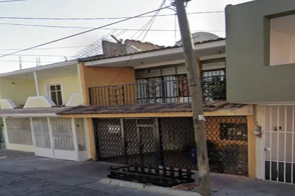 Image propiedad Image propiedad