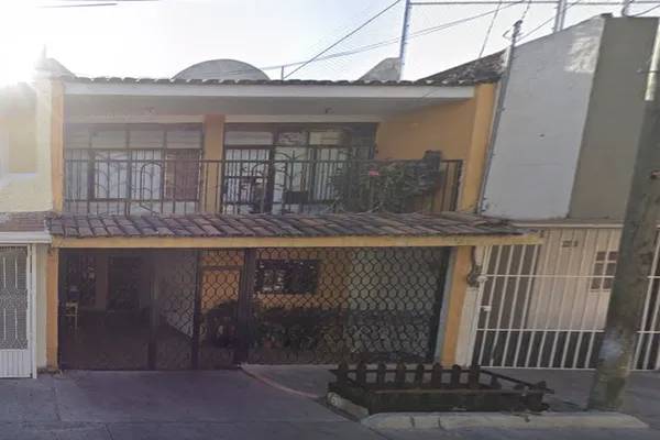 Image propiedad Image propiedad