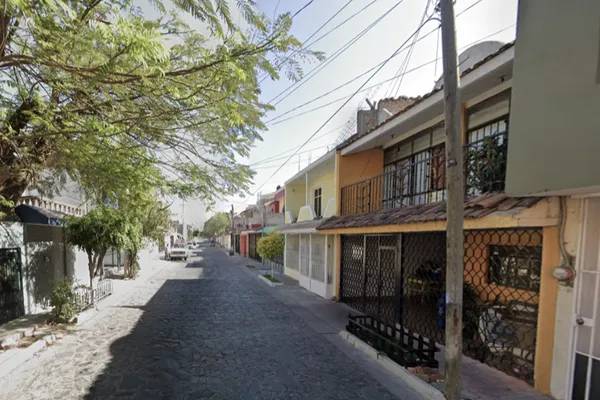 Image propiedad Image propiedad