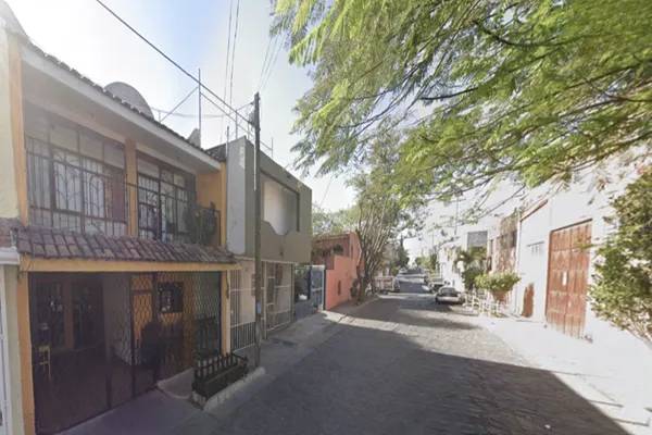 Image propiedad Image propiedad