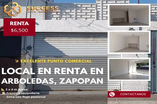 Image propiedad Image propiedad