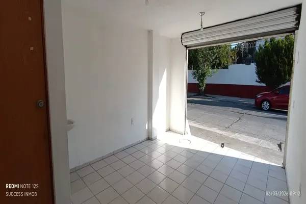 Image propiedad Image propiedad