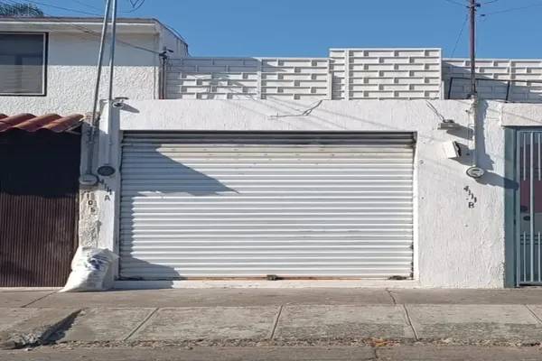 Image propiedad Image propiedad