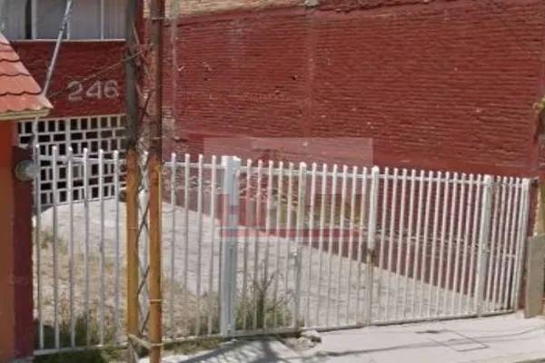 Image propiedad Image propiedad