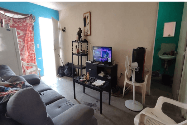 Image propiedad Image propiedad