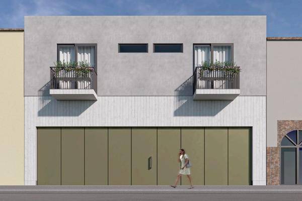 Image propiedad Image propiedad