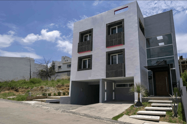 Image propiedad Image propiedad