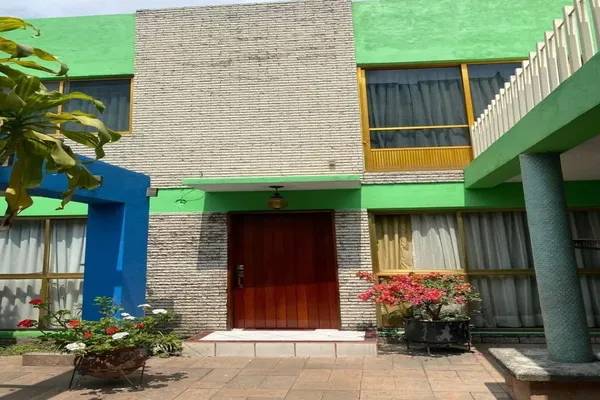 Image propiedad Image propiedad