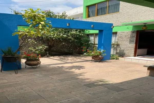 Image propiedad Image propiedad