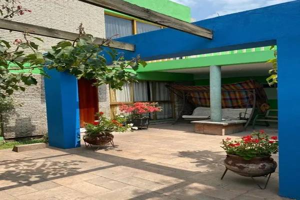 Image propiedad Image propiedad