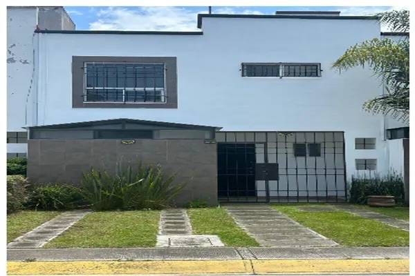 Image propiedad Image propiedad