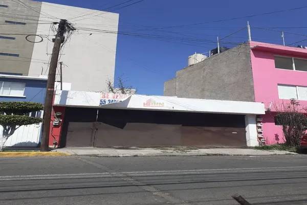 Image propiedad Image propiedad