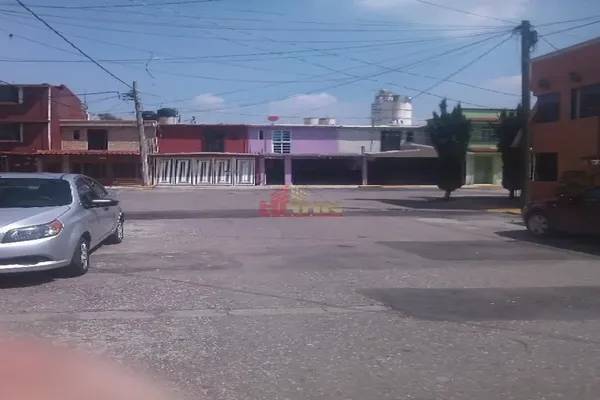 Image propiedad Image propiedad