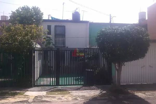 Image propiedad Image propiedad