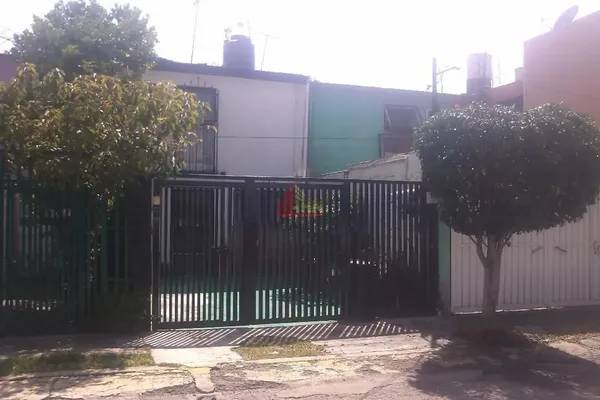 Image propiedad Image propiedad