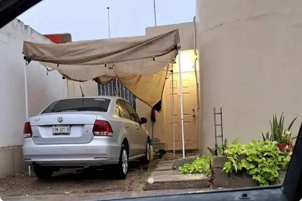 Image propiedad Image propiedad