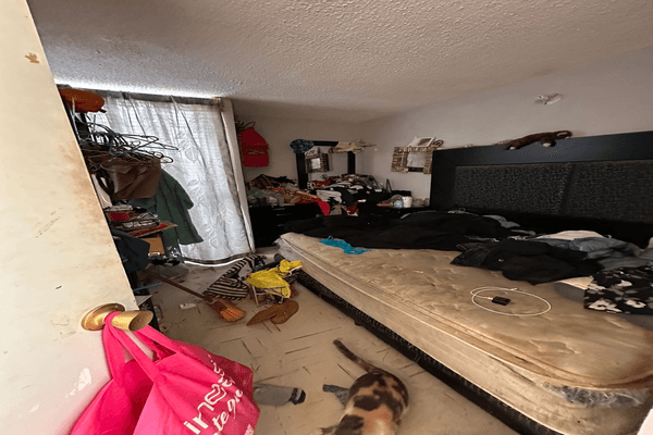 Image propiedad Image propiedad