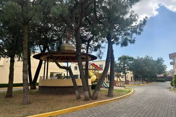 Image propiedad Image propiedad