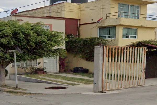 Image propiedad Image propiedad