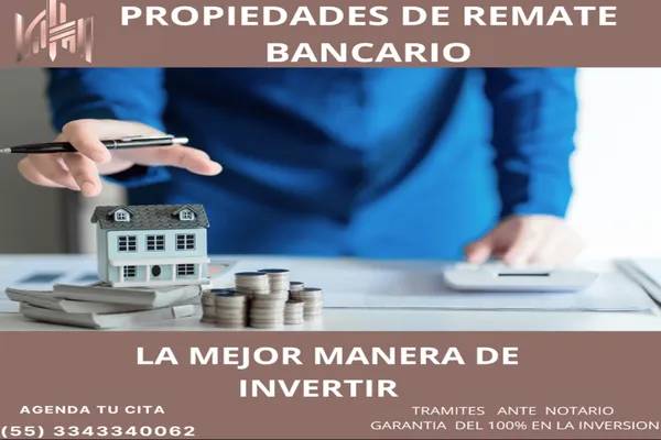 Image propiedad Image propiedad