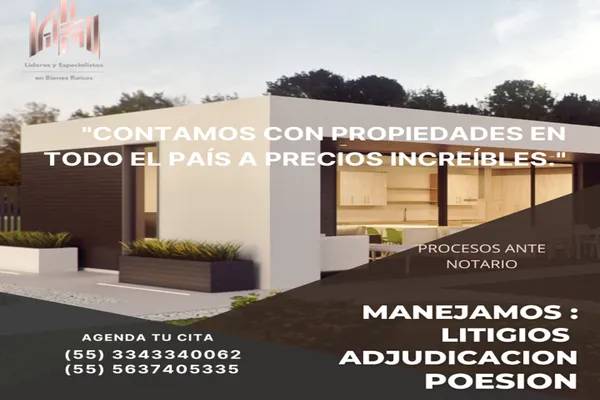 Image propiedad Image propiedad