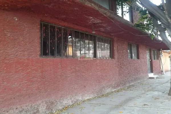 Image propiedad Image propiedad