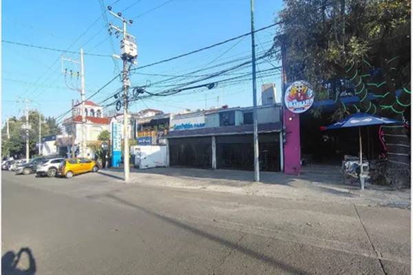 Image propiedad Image propiedad