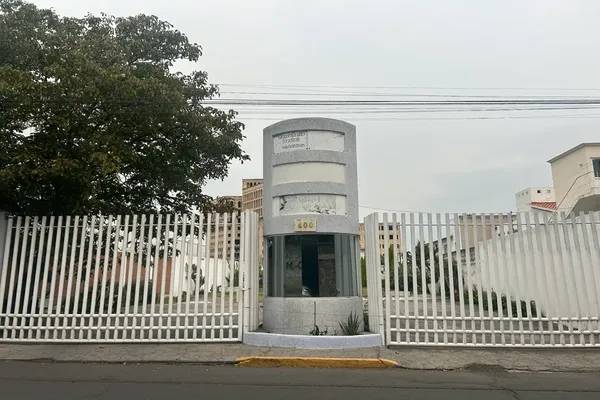 Image propiedad Image propiedad