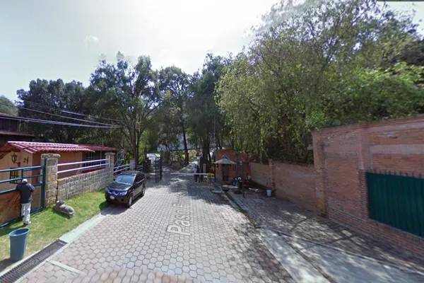 Image propiedad Image propiedad