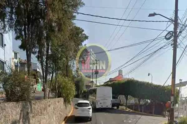 Image propiedad Image propiedad