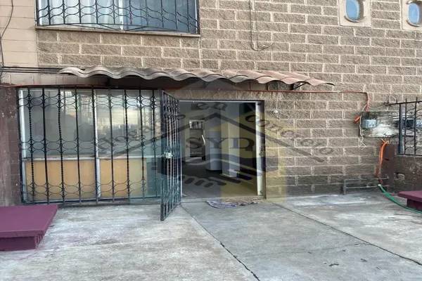 Image propiedad Image propiedad