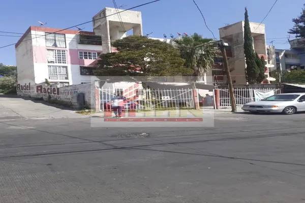 Image propiedad Image propiedad