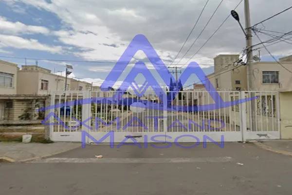 Image propiedad Image propiedad