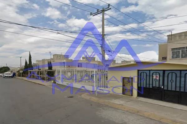 Image propiedad Image propiedad