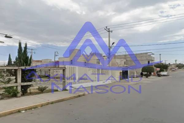 Image propiedad Image propiedad