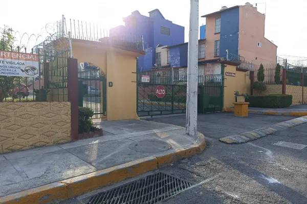 Image propiedad Image propiedad