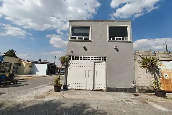 Image propiedad Image propiedad