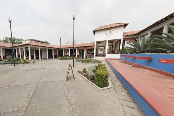 Image propiedad Image propiedad