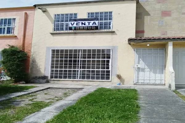 Image propiedad Image propiedad