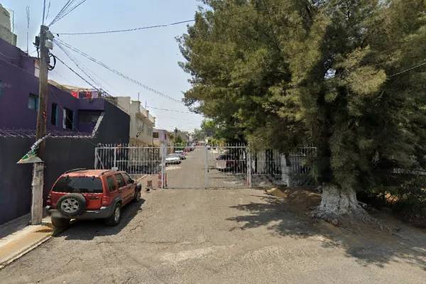 Image propiedad Image propiedad