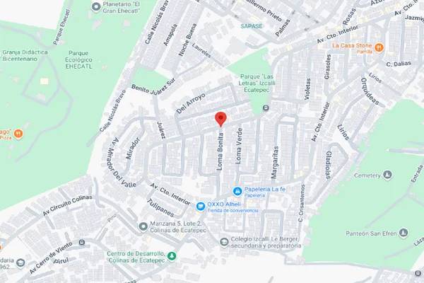 Image propiedad Image propiedad