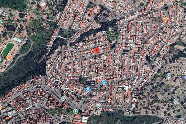 Image propiedad Image propiedad