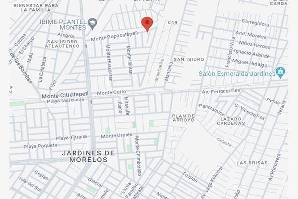 Image propiedad Image propiedad