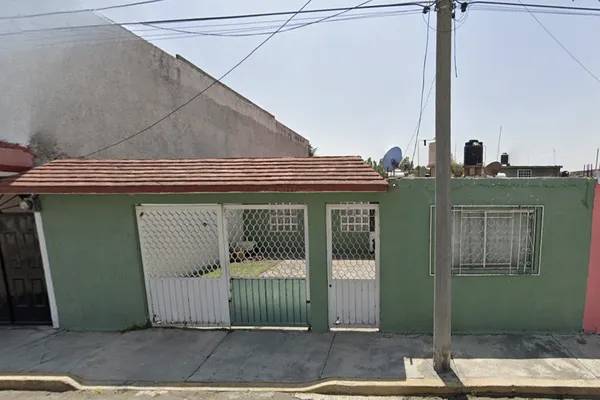 Image propiedad Image propiedad