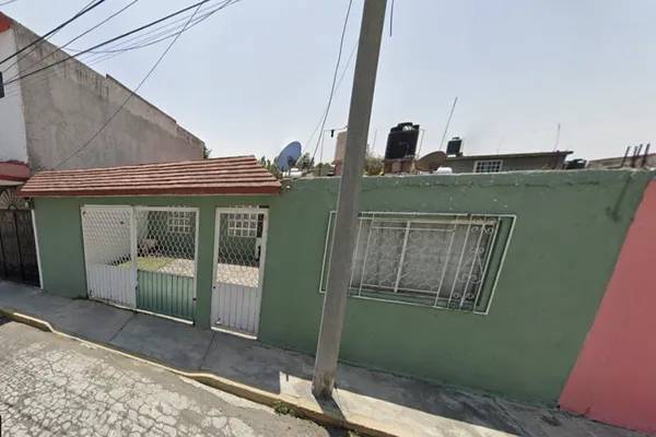 Image propiedad Image propiedad